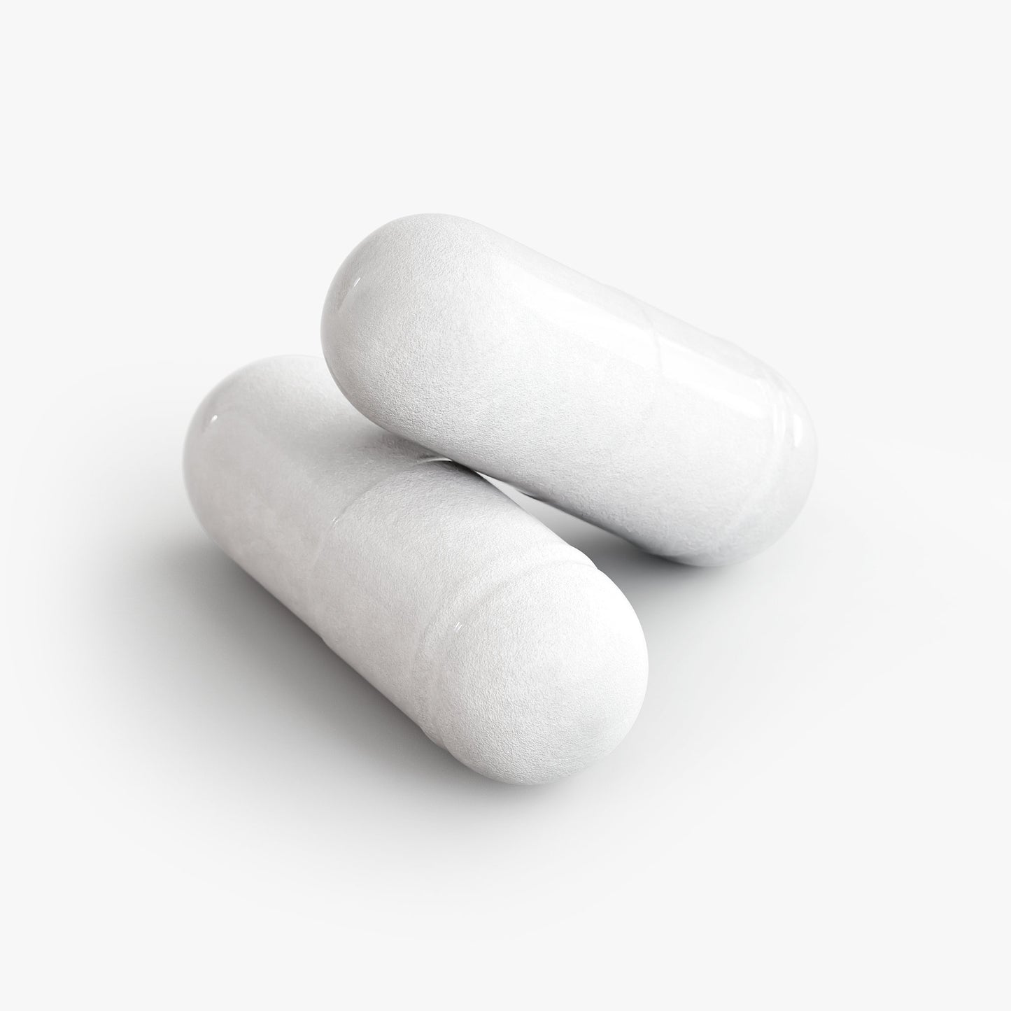 VITAMIN D3+K2