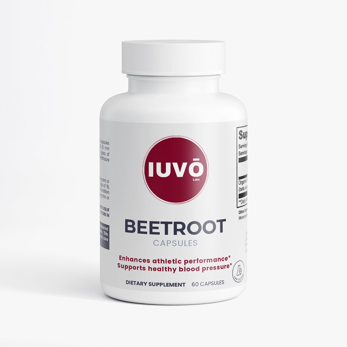 Beetroot