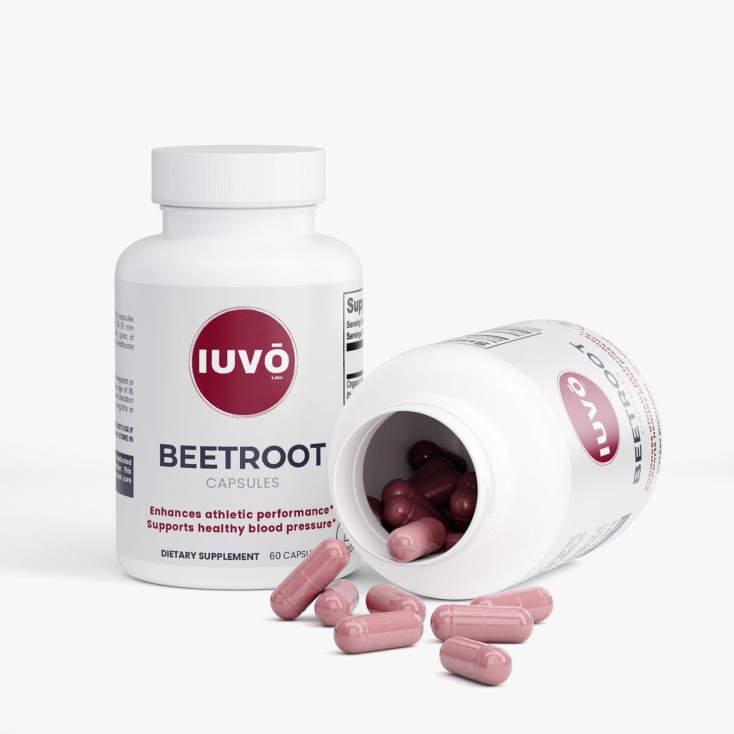 Beetroot