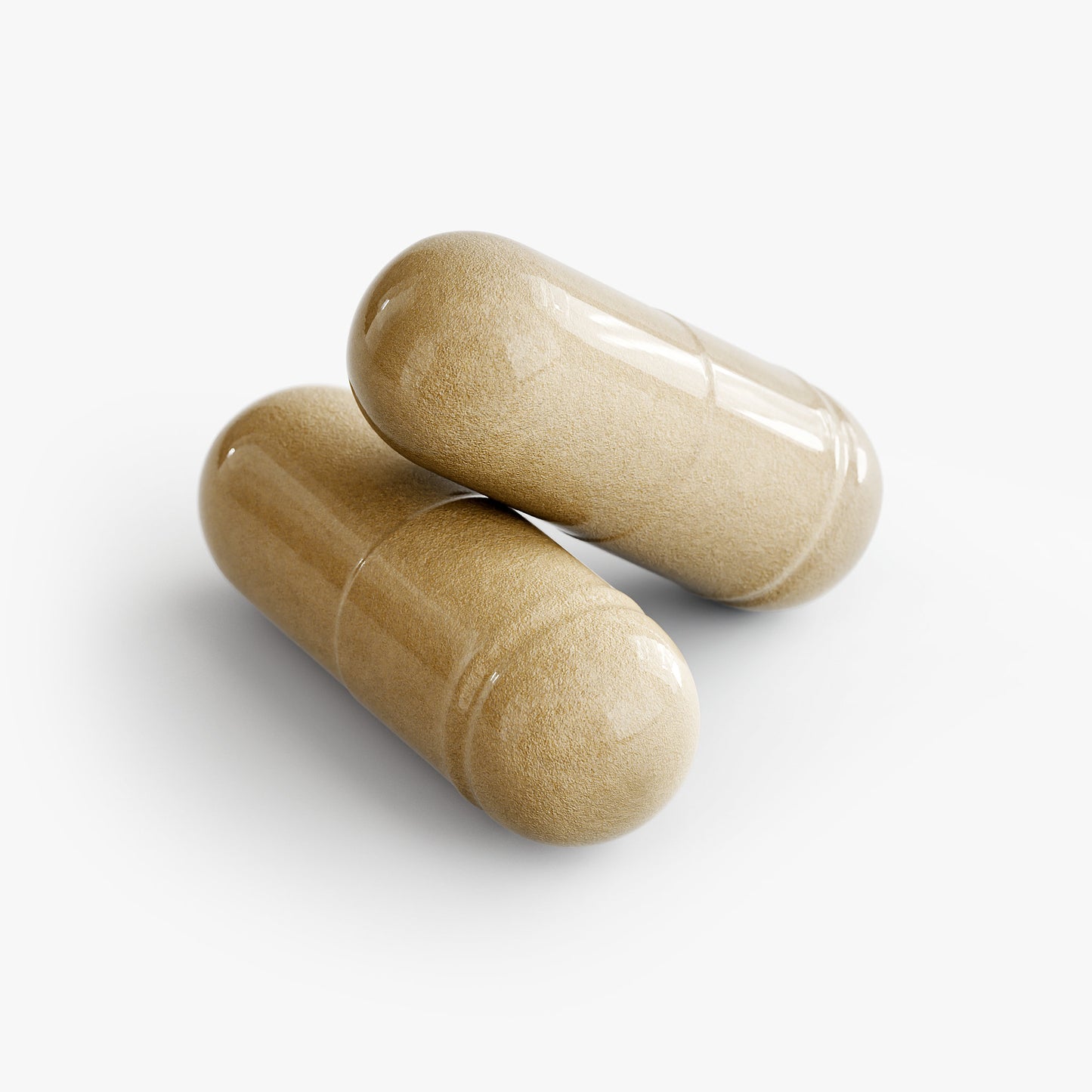 Moringa Capsules