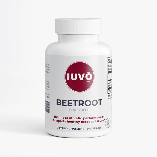 Beetroot