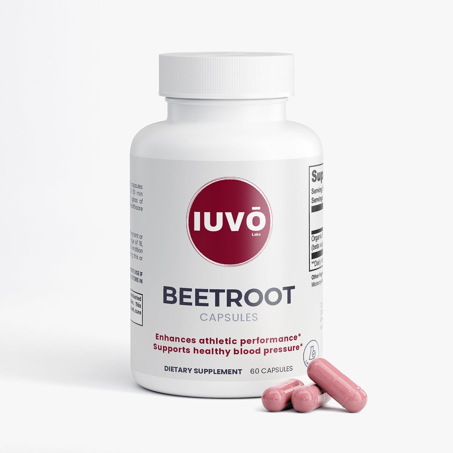 Beetroot