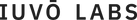 iuvo labs