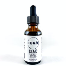 Load image into Gallery viewer, Broad Spectrum CBD Oil - 750mg
